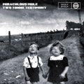 Miraculous Mule: Two Tone Testimony - VINYL LP