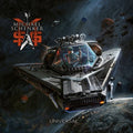 Michael Schenker - Universal - Indie LP [ Record ]