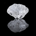 Saltland: A Common Truth [ Vinyl ]