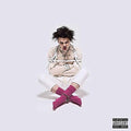 Yungblud: 21st Century Liability - VINYL