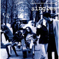 Singles - Original Motion Picture Soundtrack - LP [ Record ]