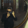 Alejandro Sanz - Sanz - LP [ Record ]