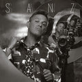 Alejandro Sanz - Sanz - Import LP [ Record ]