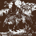Kult: Eternal Darkness Adore - CD