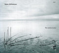 Robin Williamson: The Seed-At-Zero { CD }