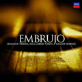 Various Artists: Embrujo / Various - CD