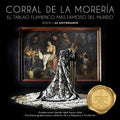 Various Artists: Corral De La Moreria Disco 1 / Various - CD