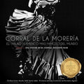 Various Artists: Corral De La Moreria Segundo Pase / Various - CD