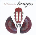Various Artists: Pa Saber De Tangos / Various - CD