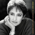 Joan Baez: Complete Gold Castle Masters { CD }