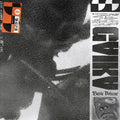 Gaika: Basic Volume [ Vinyl ]