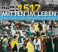 Bach / Katschner / Katschner: In The Midst Of Life 1517 { CD }