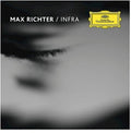 Max Richter: Infra - COMPACT DISCS