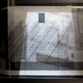 The Shed: Final Experiment [ Vinyl ]