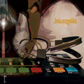 Basmala: Basmala [ Vinyl ]