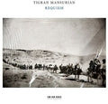 Tigran Mansurian: Tigran Mansurian: Requiem { CD }