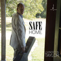 Livingston Taylor: Safe Home { CD }
