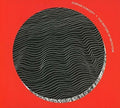 Dorian Concept: Nature Of Imitation { CD }