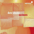 Schnebel / Peters / Wittmann: Movimento { CD }