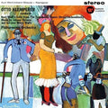Strauss, J / Klemperer, Otto: J. Strauss: Wiener Blut / Waltz Etc { CD }
