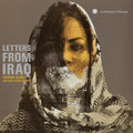 Rahim Alhaj: Letters from Iraq: Oud & String Quintet { CD }