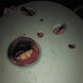 Death Grips: Year Of The Snitch - VINYL