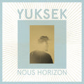 Yuksek: Nous Horizon { CD }