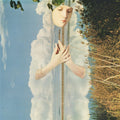 Ojerum: When Birds Fly - The Eyes Of Heaven Can Rest [ Vinyl ]