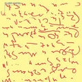 Oliver Coates: Shelley's On Zenn-la { CD }