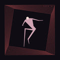 Chapelier Fou: Kalia [ Vinyl ]