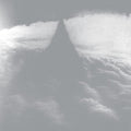 Lawrence English: Cruel Optimism [ Vinyl ]