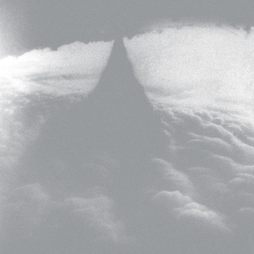 Lawrence English: Cruel Optimism [ Vinyl ]