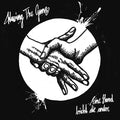 Waving the Guns: Eine Hand Bricht Die Andere [ Vinyl ]