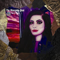 Hicksville Band: Dakota Sunset - COMPACT DISCS