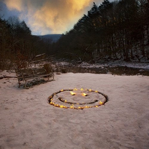 Teengirl Fantasy: 8:00 Am [ Vinyl ]