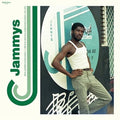 Various Artists: King Jammys Dancehall 2: Digital Roots And Hard Dancehall 1984-1991 - VINYL