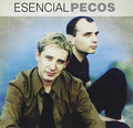 Pecos: Esencial Pecos - CD