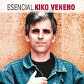 Kiko Veneno: Esencial Kiko Veneno - CD