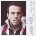 Ben Danaher: Still Feel Lucky { CD }