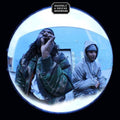 Grandmilly & Shozae: Adventureland [ Vinyl ]