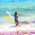 Sha La Das: Love In The Wind - CD
