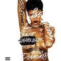 Rihanna - Unapologetic - LP [ Record ]