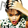 Rihanna - Talk That Talk - LP [ Record ]