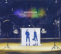 Horrorshow: Bardo State { CD }