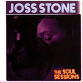 Joss Stone - The Soul Sessions - LP [ Record ]