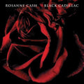 Rosanne Cash: Black Cadillac [ Vinyl ]