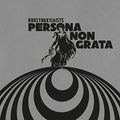 Konstruktivists: Persona Non Grata { CD }