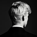 Troye Sivan - Bloom - LP [ Record ]