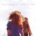 Quiles & Cloud: Shake Me Now { CD }