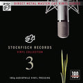 Various Artists: STOCKFISCH RECORDS VINYL COLLECTION VOLUME 3 (180 GRAM) / VAR [ Vinyl ]